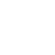 search_icon