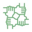 holding-hand