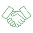 holding-hand